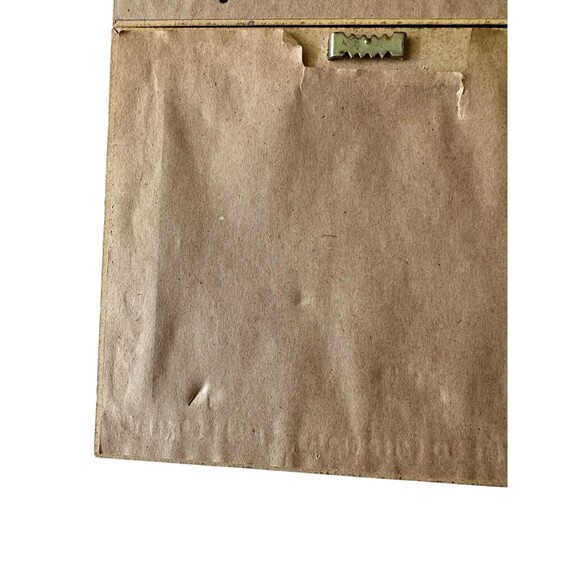 Set of 2 Vintage Framed Cherub Prints • Raphael Angel Art Reproductions Art - Picture 3 of 5